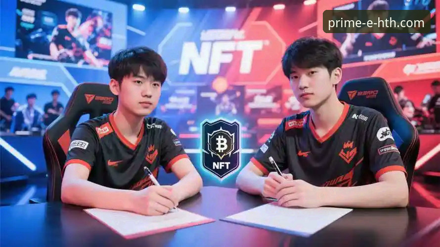 hth华体会APP注册安装教程 华体会体育APP最新动态:hth华体会APP注册安装教程深度解析与官方下载指南