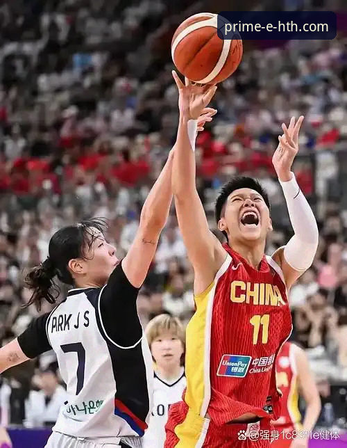 揭秘中国女篮资格赛关键胜利背后的战术与球星时刻