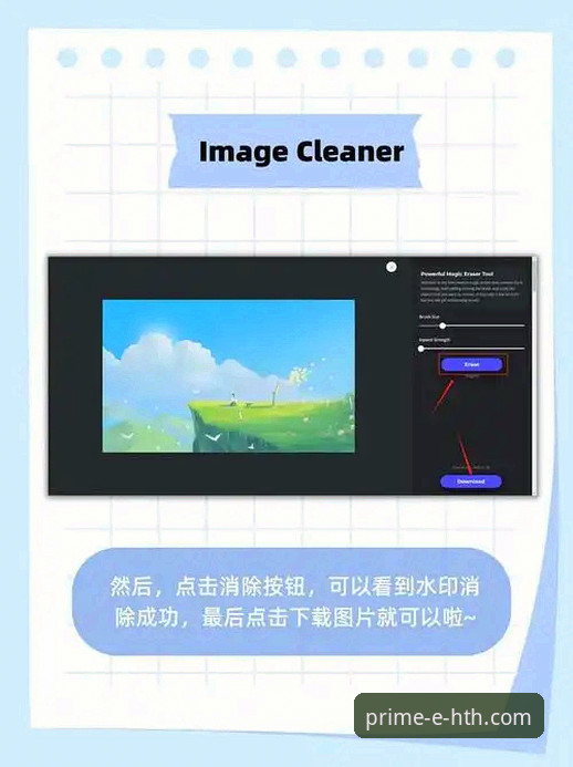 华体会体育APP官方下载与使用体验全面解析