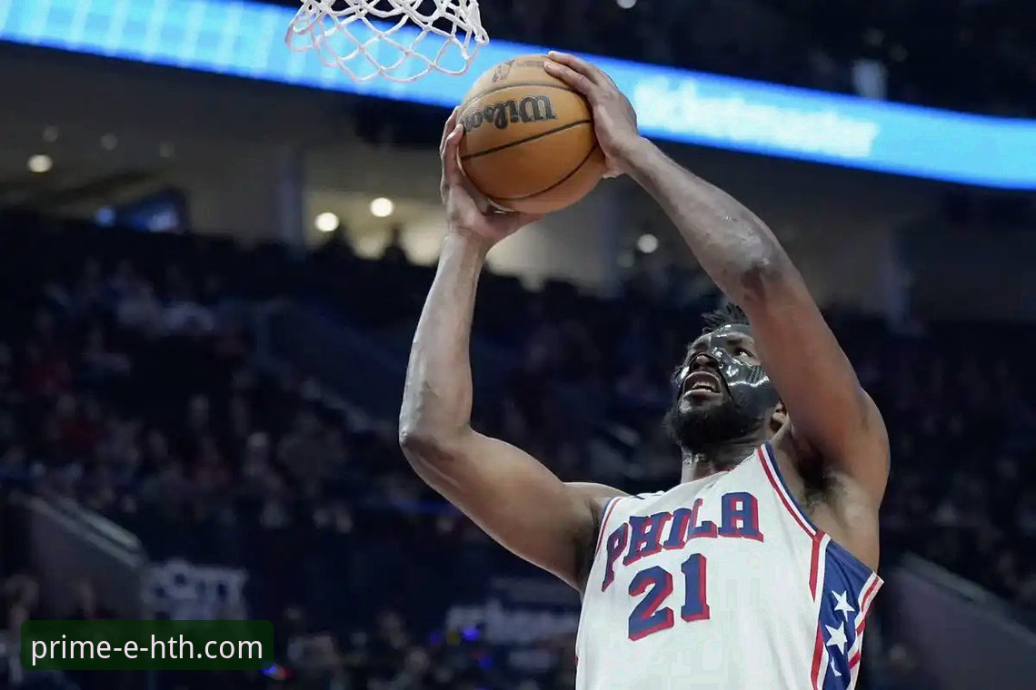 华体会体育APP官方下载 vs 第三方渠道：哪个更值得选择？