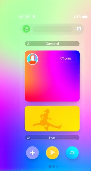 官方正版，安全下载